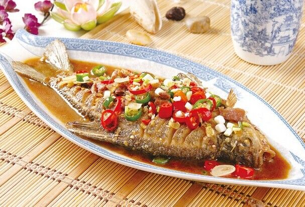 ����~������