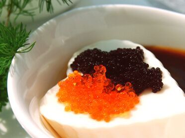 �~�ӵ�����