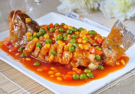 ��ô���~�óԵ�����