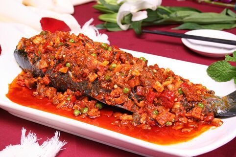 �t�����~������