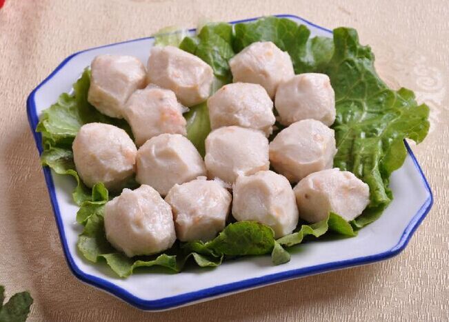 �~�������