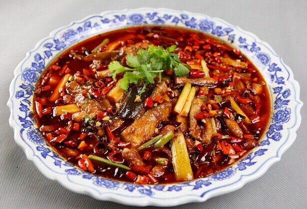 �����~������