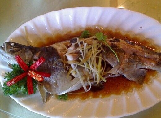 �������V�~������