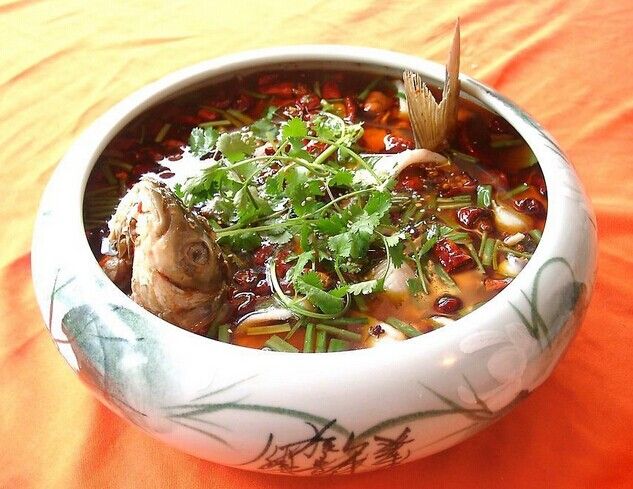 ���~������