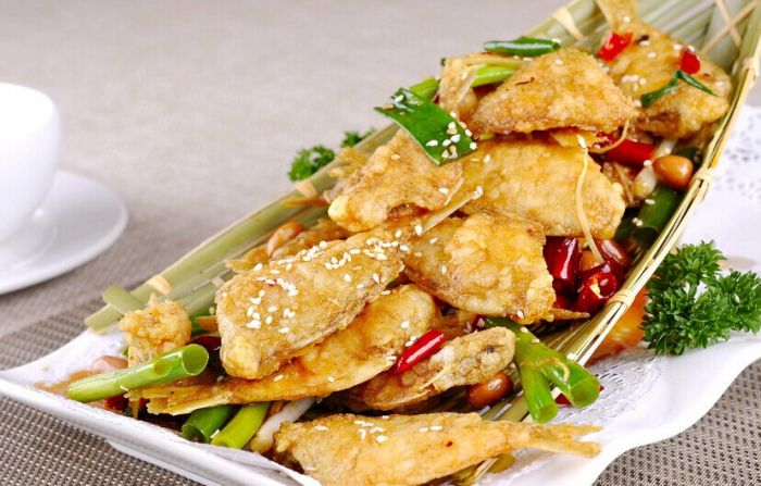 ��Ƥ�~������