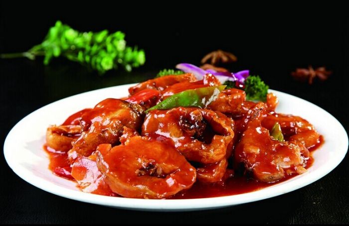 �t���L�~������