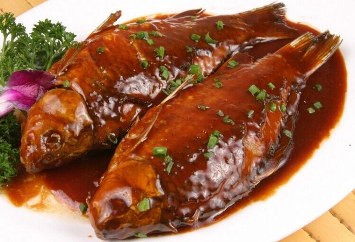 �t���a�~������