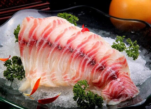 �~Ƭ������