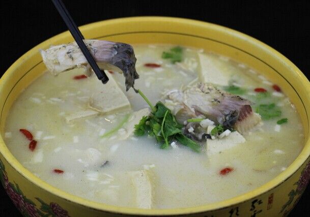 ���~������������