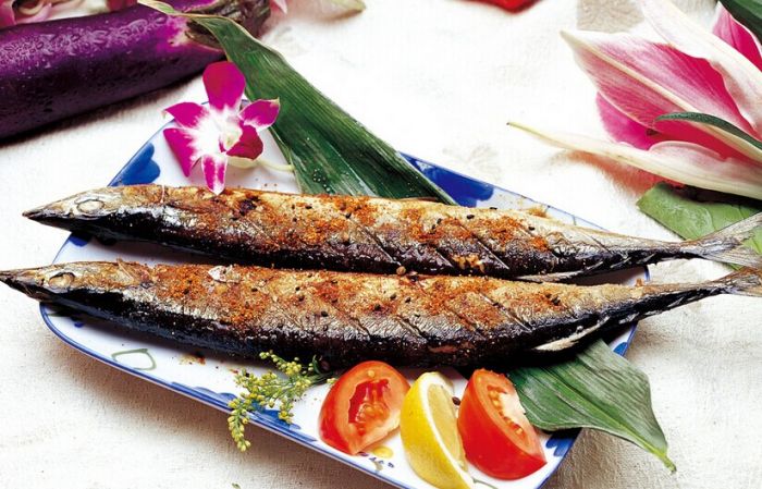 ���~������