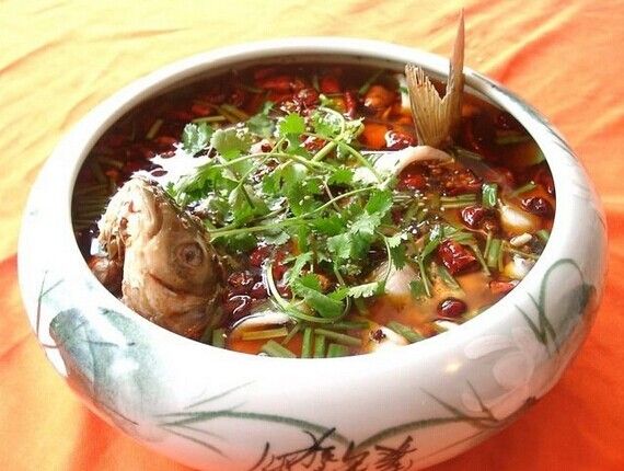 ơ�Ɵ��~������