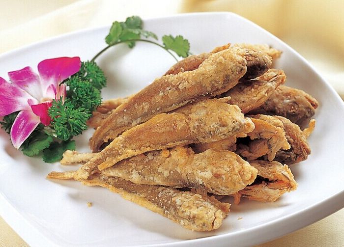 С�S�~������