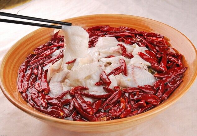 ˮ���~Ƭ������