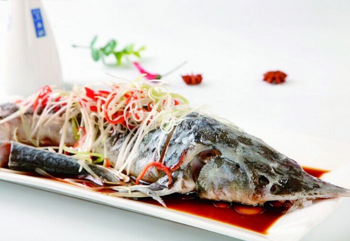 �����\�~������