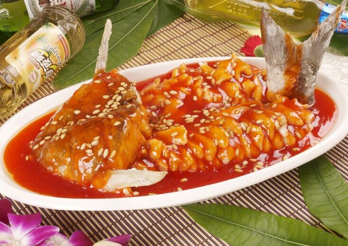 �Ǵ��~������