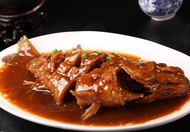 �t�����|�~������