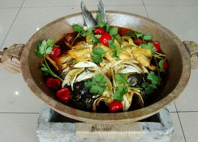 ʯ��~������