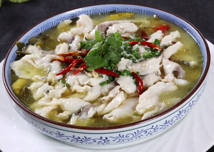 ����~������