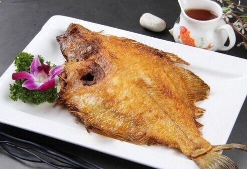 ƫ���~������