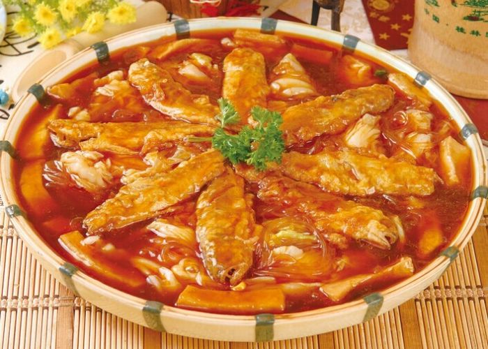 ���S���~������