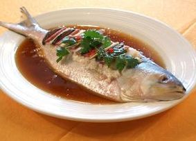 �������~������