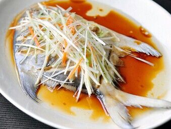 ����ƽ�~������