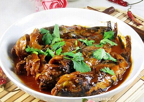 �u�F���~������