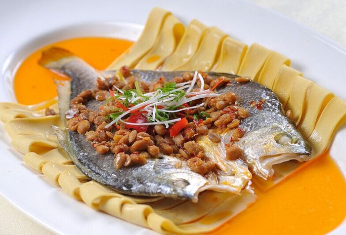 ���S���~������