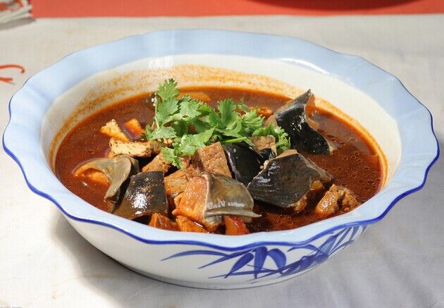 �T�~������������