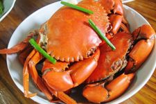 ��з������