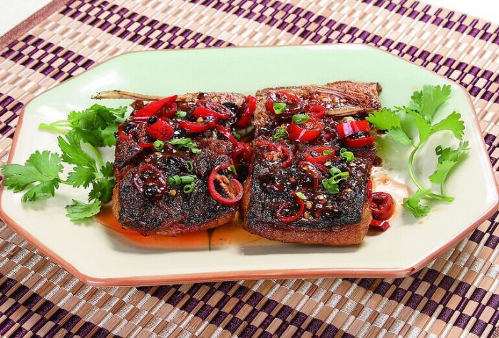 ���~������