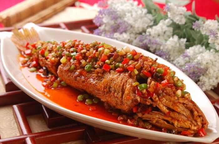 �������S���~�óԵ�����