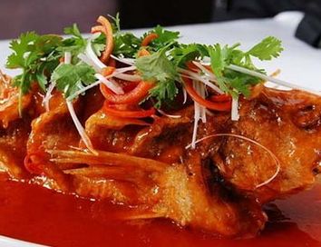 �t���D�~������