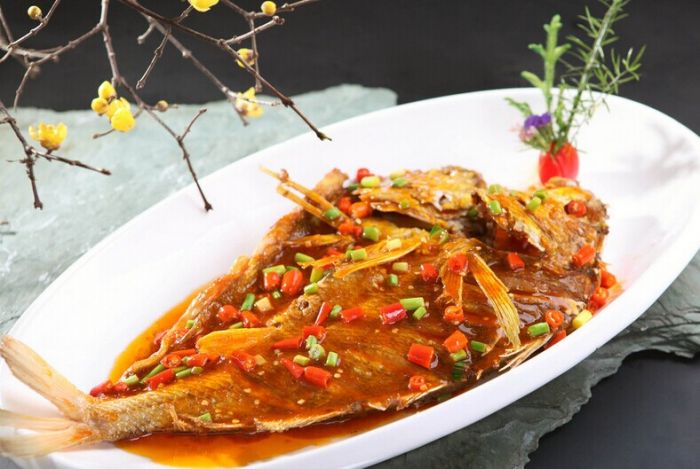 �t�����S�~������