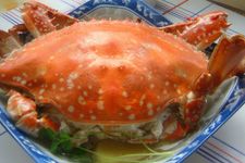 ����з������