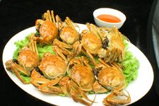 �������lз������