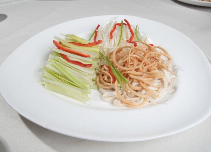 �����~�z������