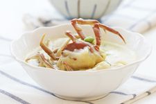 �з������