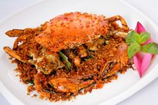 ���L����з������