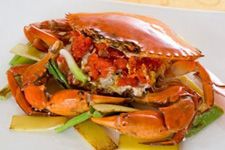 ���[��з������