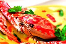 �з������