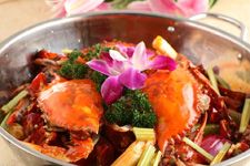 ����з������