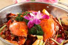 ����з������