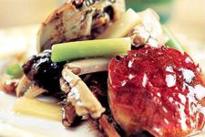 ���lз������