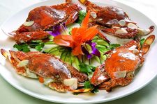 ��з������