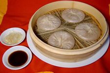 ����з�S����������