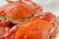 ��������з������