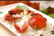 ���з������