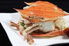 ��з������