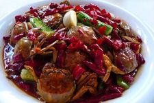 ��з������